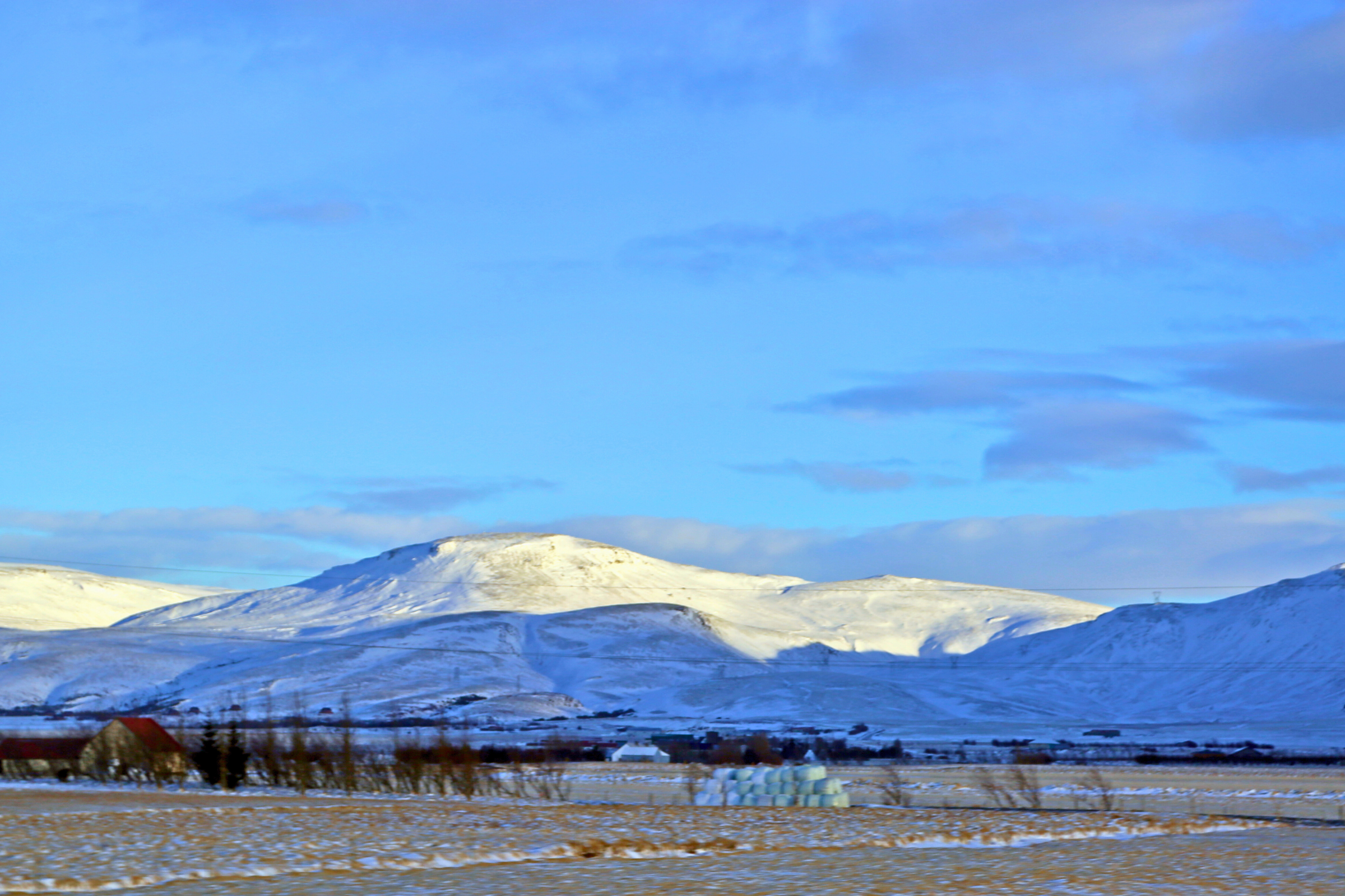 hveragerði (2).webp